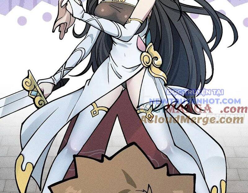 Ta Làm Cặn Bã Ở Tu Tiên Giới: Chapter 31