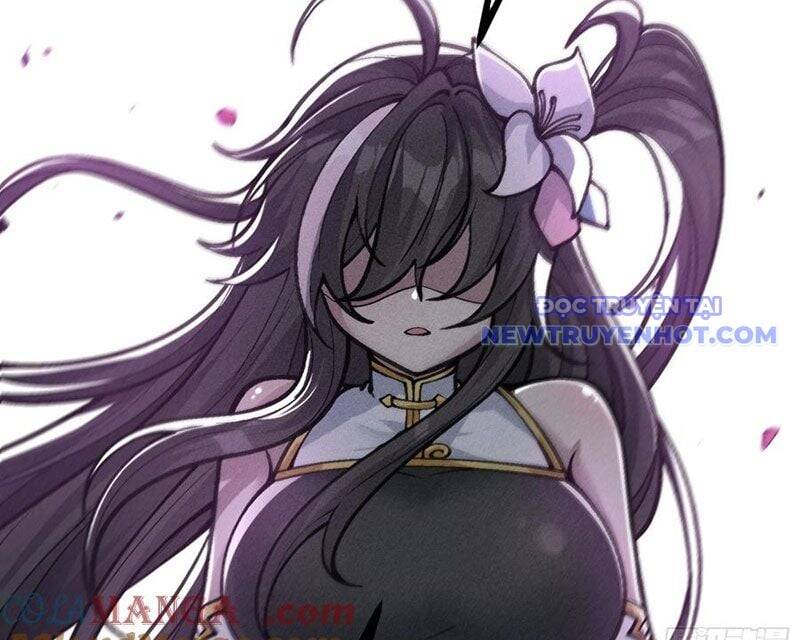 Ta Làm Cặn Bã Ở Tu Tiên Giới: Chapter 31