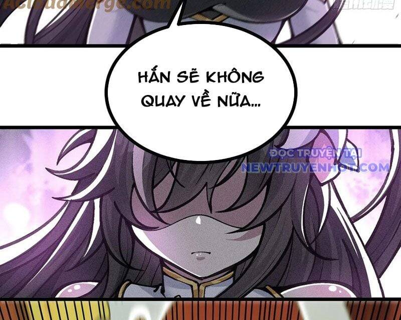 Ta Làm Cặn Bã Ở Tu Tiên Giới: Chapter 31