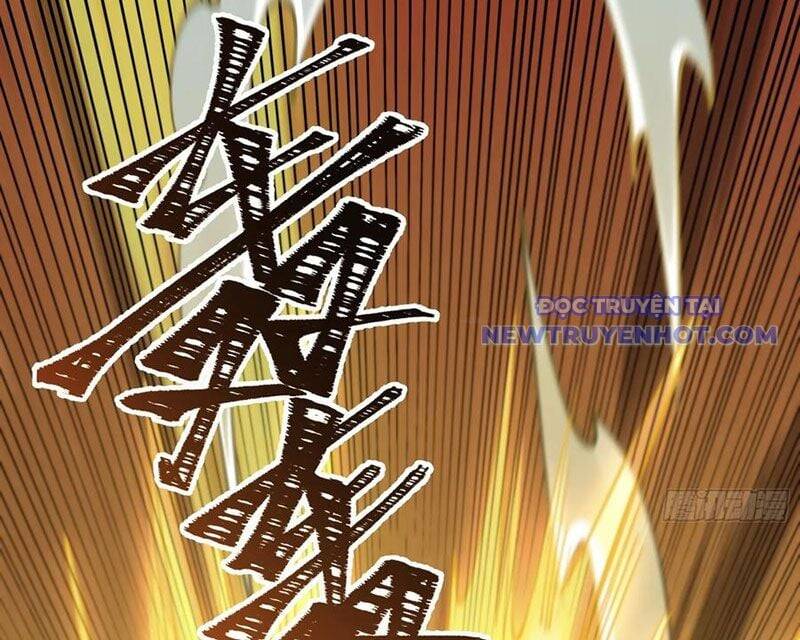 Ta Làm Cặn Bã Ở Tu Tiên Giới: Chapter 31