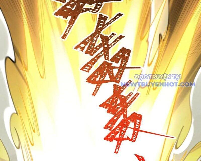 Ta Làm Cặn Bã Ở Tu Tiên Giới: Chapter 31