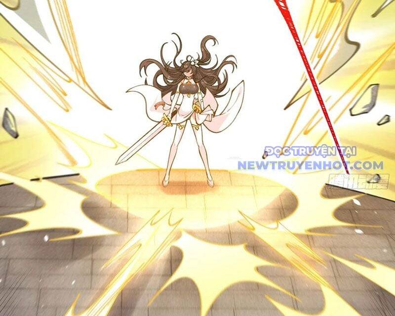 Ta Làm Cặn Bã Ở Tu Tiên Giới: Chapter 31