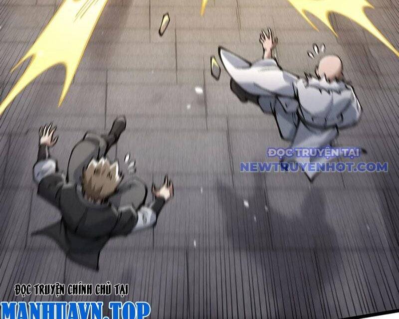 Ta Làm Cặn Bã Ở Tu Tiên Giới: Chapter 31