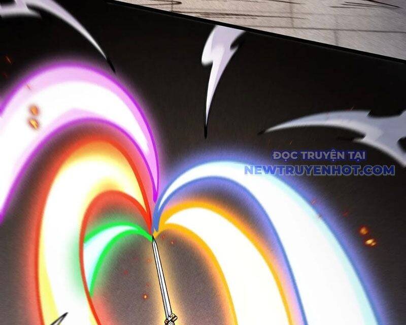 Ta Làm Cặn Bã Ở Tu Tiên Giới: Chapter 31