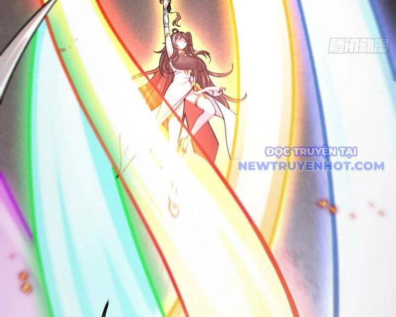 Ta Làm Cặn Bã Ở Tu Tiên Giới: Chapter 31