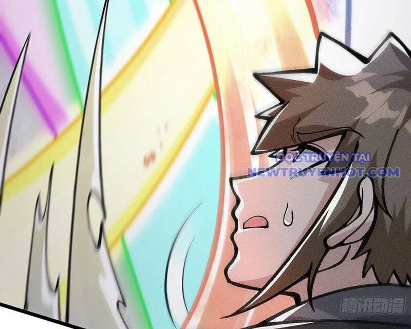 Ta Làm Cặn Bã Ở Tu Tiên Giới: Chapter 31