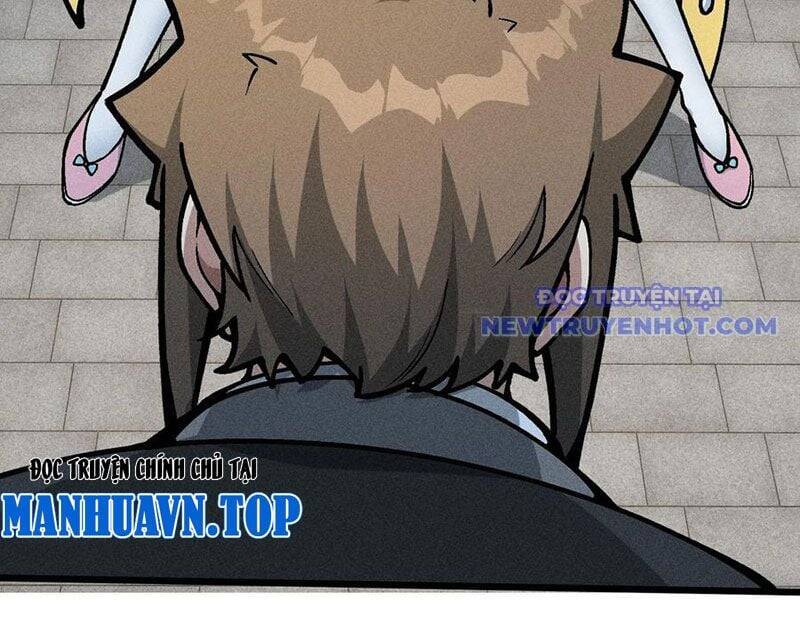 Ta Làm Cặn Bã Ở Tu Tiên Giới: Chapter 31