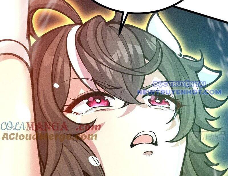 Ta Làm Cặn Bã Ở Tu Tiên Giới: Chapter 31