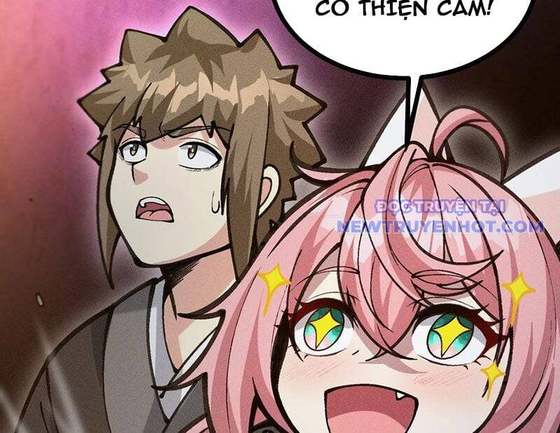 Ta Làm Cặn Bã Ở Tu Tiên Giới: Chapter 31