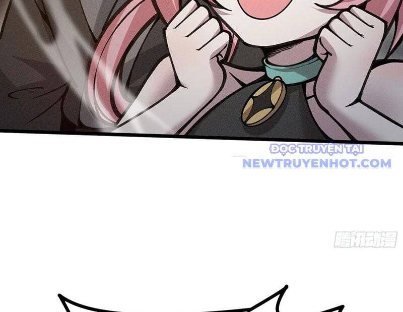 Ta Làm Cặn Bã Ở Tu Tiên Giới: Chapter 31