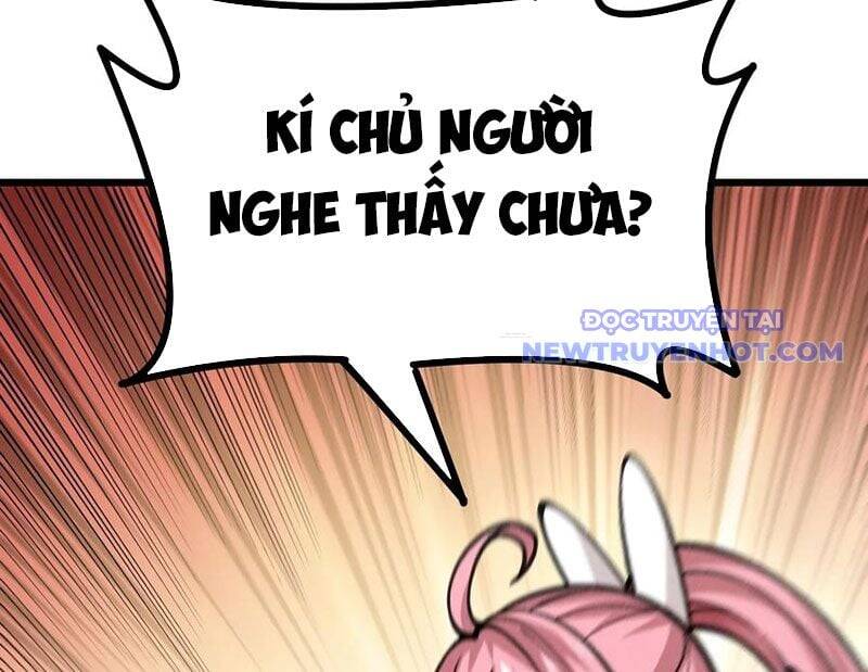 Ta Làm Cặn Bã Ở Tu Tiên Giới: Chapter 31