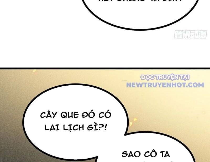 Ta Làm Cặn Bã Ở Tu Tiên Giới: Chapter 31