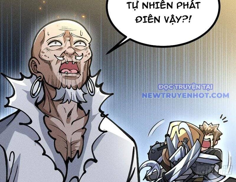 Ta Làm Cặn Bã Ở Tu Tiên Giới: Chapter 31