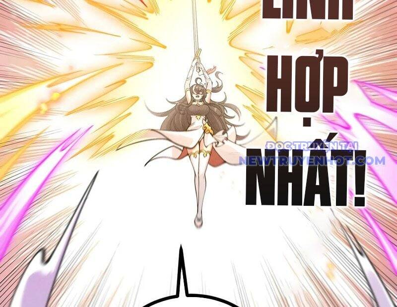 Ta Làm Cặn Bã Ở Tu Tiên Giới: Chapter 31