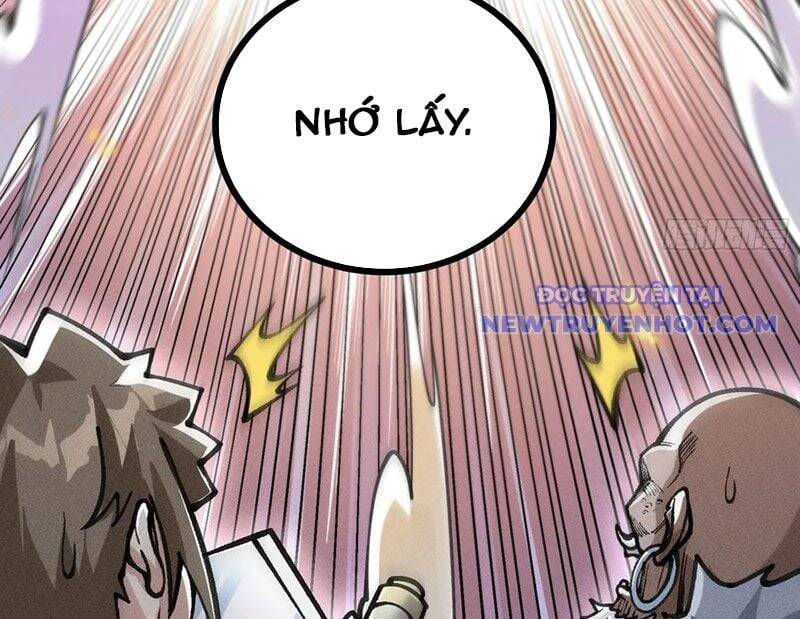 Ta Làm Cặn Bã Ở Tu Tiên Giới: Chapter 31