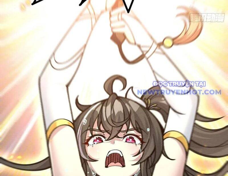 Ta Làm Cặn Bã Ở Tu Tiên Giới: Chapter 31