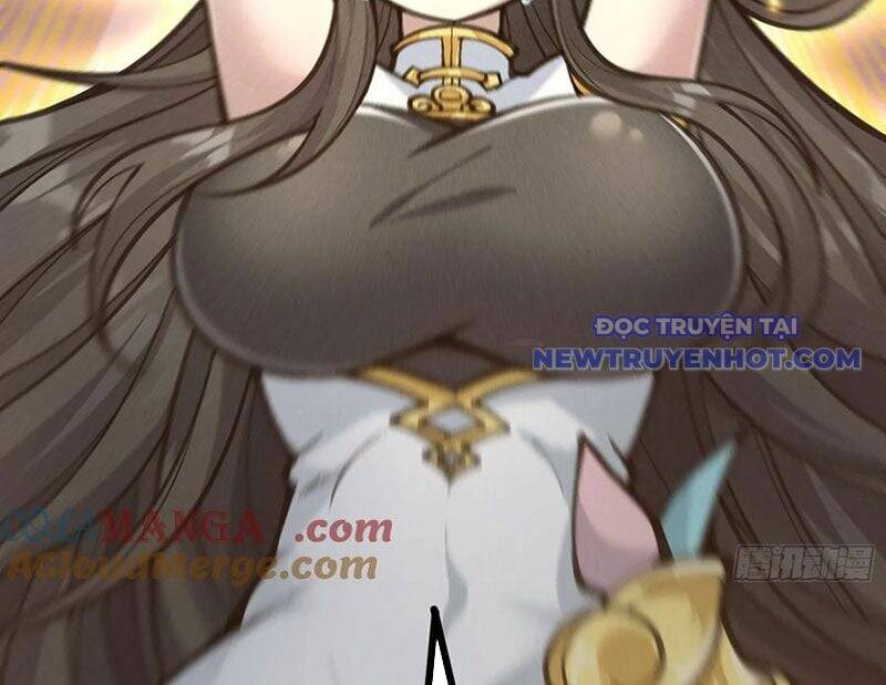 Ta Làm Cặn Bã Ở Tu Tiên Giới: Chapter 31