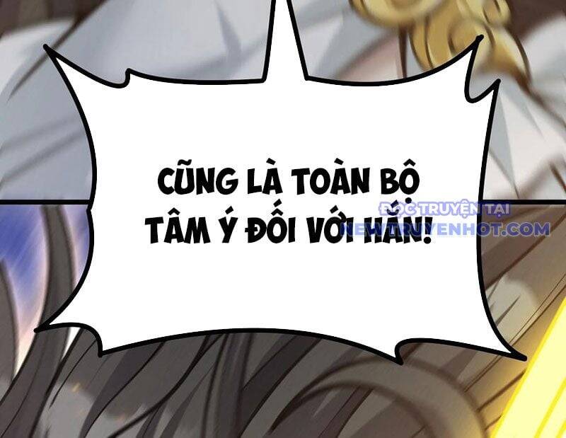 Ta Làm Cặn Bã Ở Tu Tiên Giới: Chapter 31