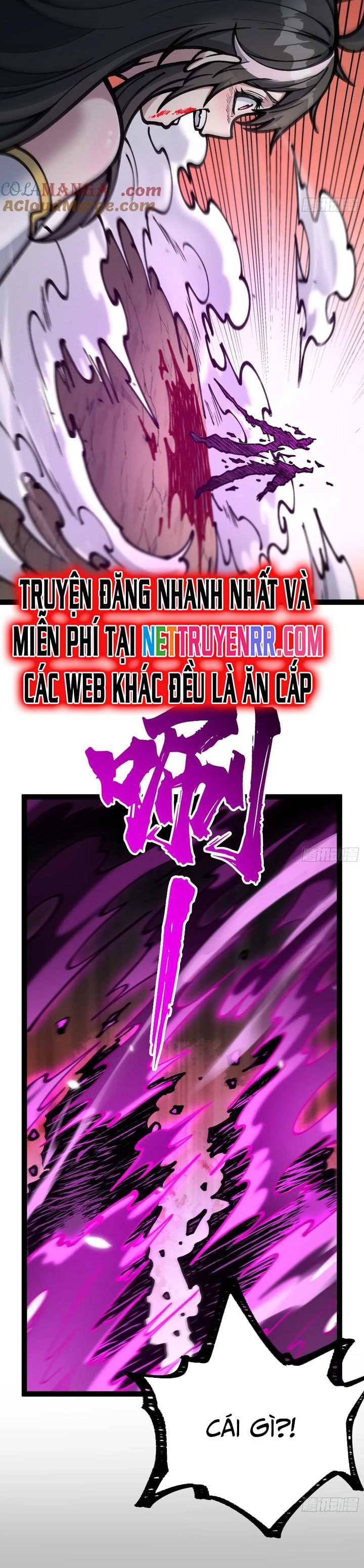 Ta Làm Cặn Bã Ở Tu Tiên Giới: Chapter 32