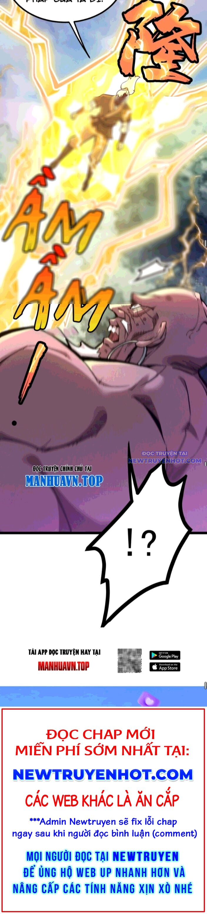 Ta Làm Cặn Bã Ở Tu Tiên Giới: Chapter 39