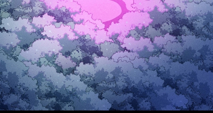 Ta Làm Cặn Bã Ở Tu Tiên Giới: Chapter 41