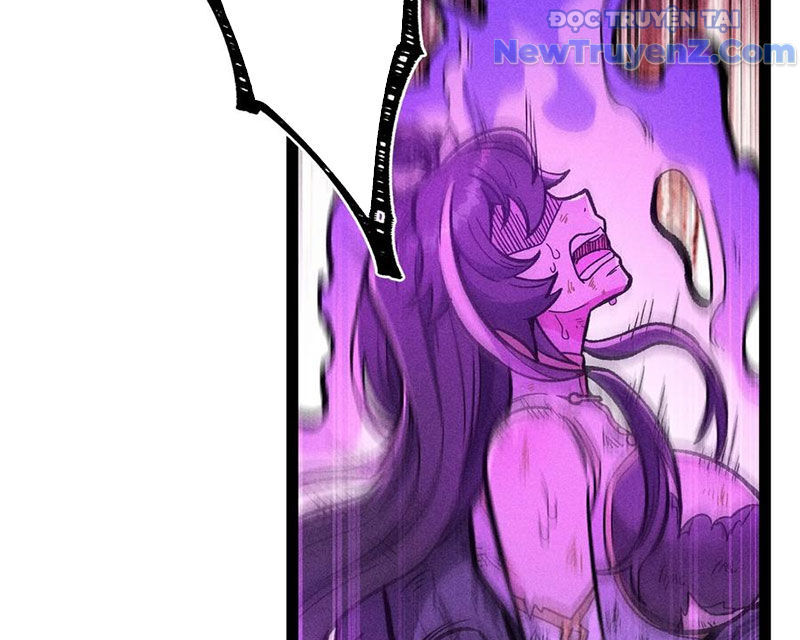 Ta Làm Cặn Bã Ở Tu Tiên Giới: Chapter 46