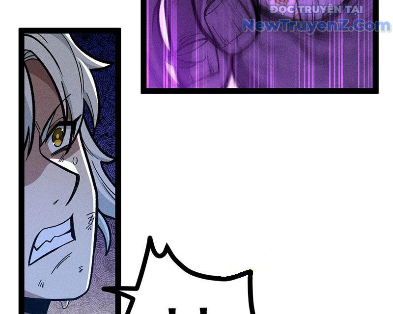 Ta Làm Cặn Bã Ở Tu Tiên Giới: Chapter 46