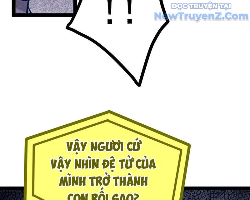 Ta Làm Cặn Bã Ở Tu Tiên Giới: Chapter 46