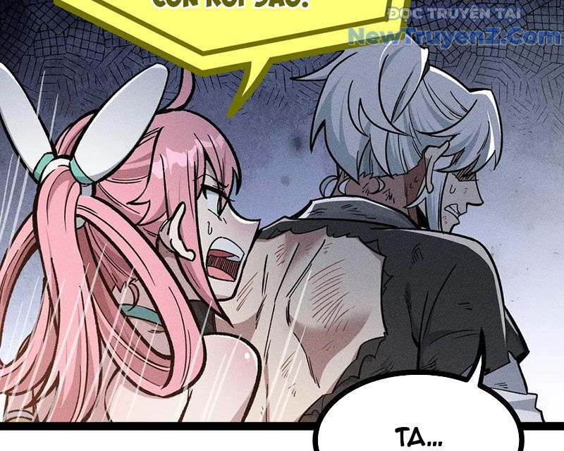 Ta Làm Cặn Bã Ở Tu Tiên Giới: Chapter 46