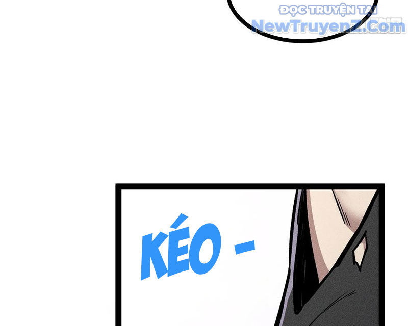 Ta Làm Cặn Bã Ở Tu Tiên Giới: Chapter 46