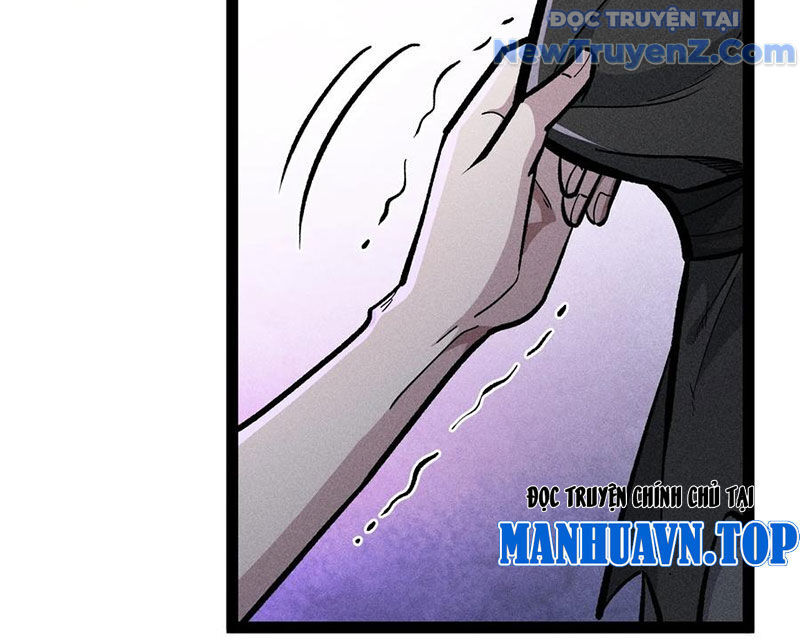 Ta Làm Cặn Bã Ở Tu Tiên Giới: Chapter 46