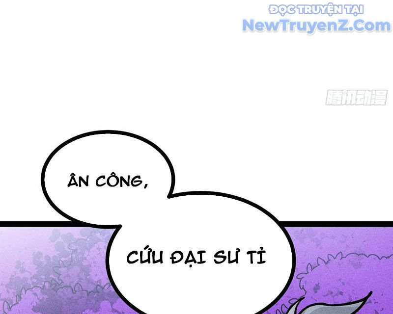 Ta Làm Cặn Bã Ở Tu Tiên Giới: Chapter 46