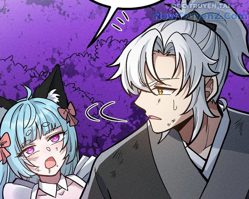 Ta Làm Cặn Bã Ở Tu Tiên Giới: Chapter 46