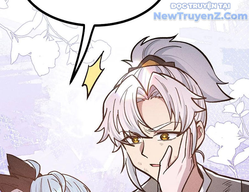 Ta Làm Cặn Bã Ở Tu Tiên Giới: Chapter 46