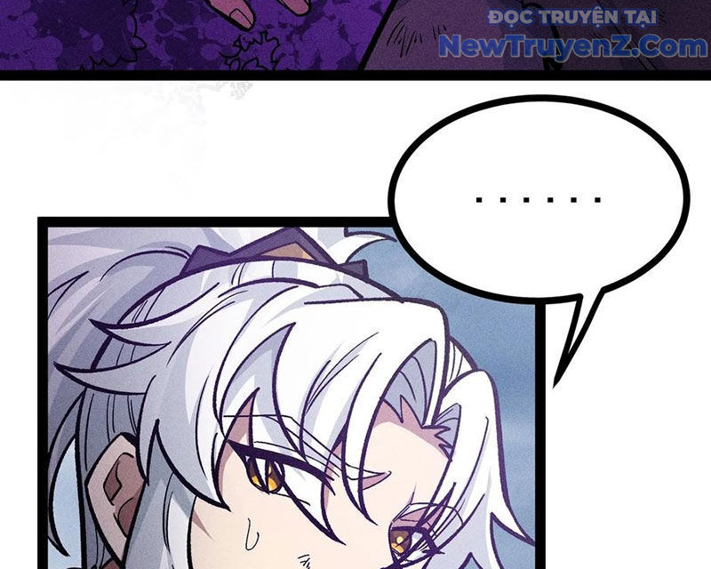 Ta Làm Cặn Bã Ở Tu Tiên Giới: Chapter 46