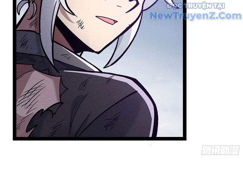 Ta Làm Cặn Bã Ở Tu Tiên Giới: Chapter 46