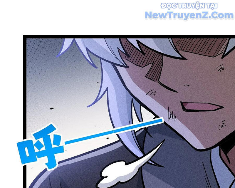 Ta Làm Cặn Bã Ở Tu Tiên Giới: Chapter 46