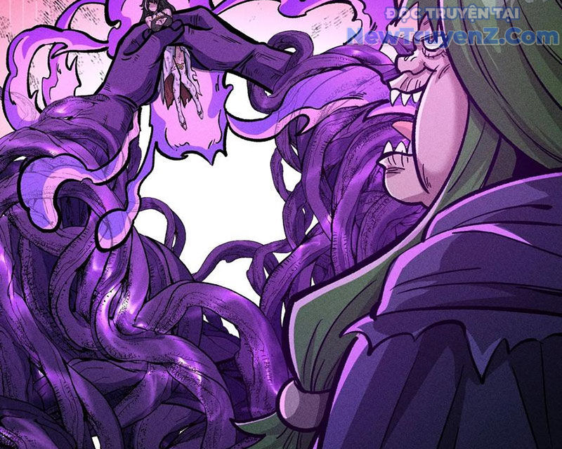 Ta Làm Cặn Bã Ở Tu Tiên Giới: Chapter 46