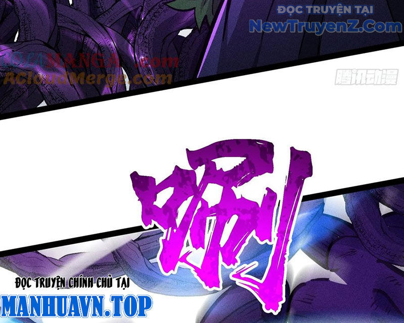 Ta Làm Cặn Bã Ở Tu Tiên Giới: Chapter 46