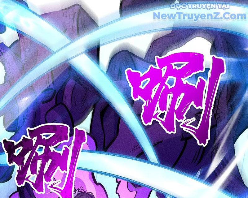 Ta Làm Cặn Bã Ở Tu Tiên Giới: Chapter 46