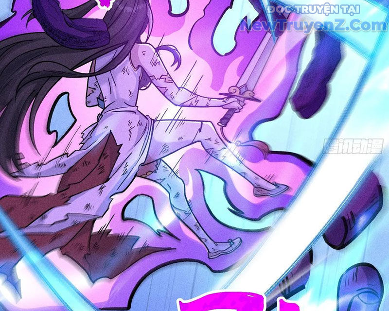 Ta Làm Cặn Bã Ở Tu Tiên Giới: Chapter 46