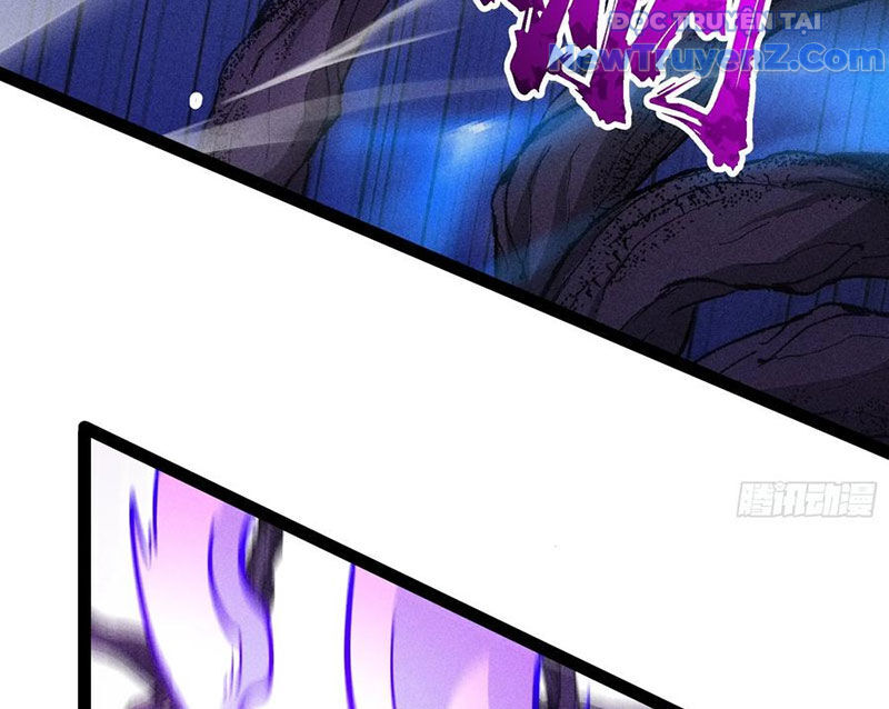 Ta Làm Cặn Bã Ở Tu Tiên Giới: Chapter 46