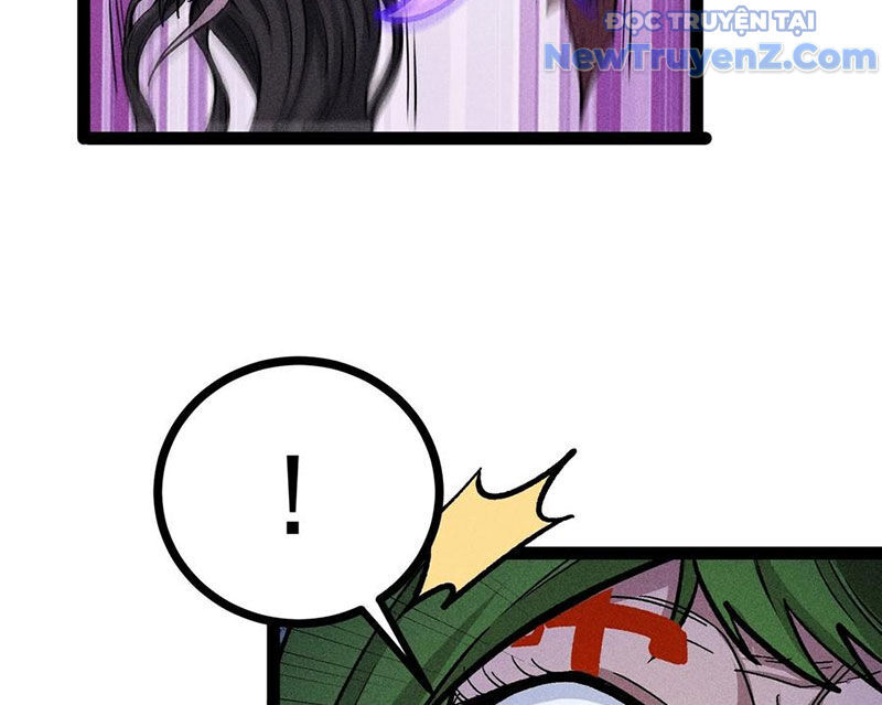 Ta Làm Cặn Bã Ở Tu Tiên Giới: Chapter 46