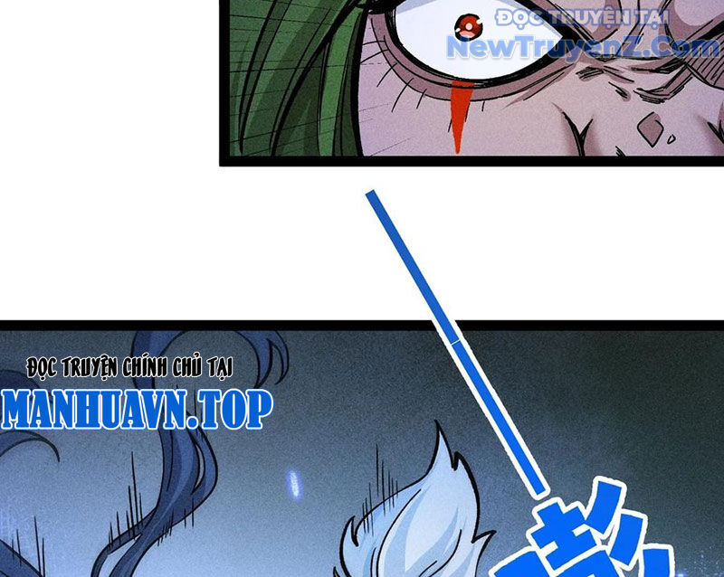 Ta Làm Cặn Bã Ở Tu Tiên Giới: Chapter 46