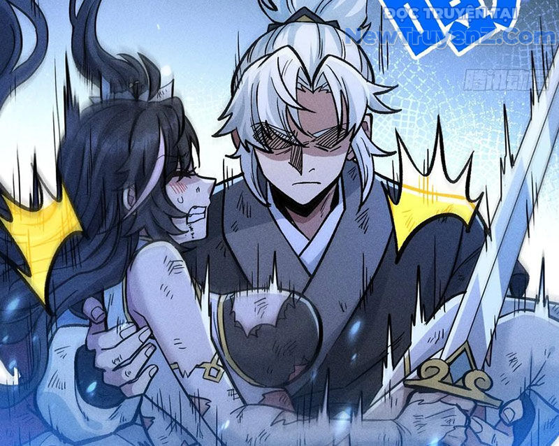 Ta Làm Cặn Bã Ở Tu Tiên Giới: Chapter 46