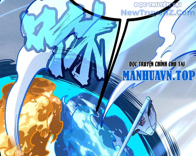 Ta Làm Cặn Bã Ở Tu Tiên Giới: Chapter 46