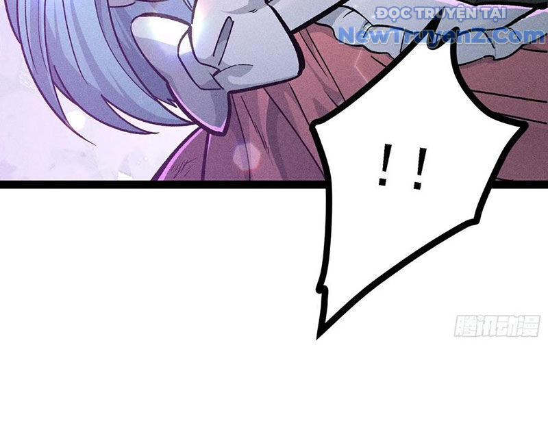 Ta Làm Cặn Bã Ở Tu Tiên Giới: Chapter 46