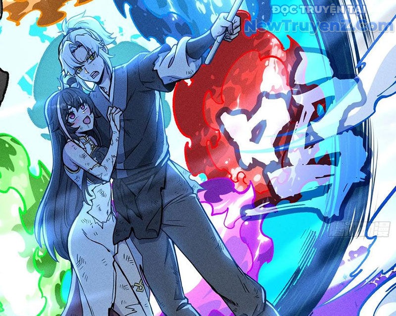 Ta Làm Cặn Bã Ở Tu Tiên Giới: Chapter 46