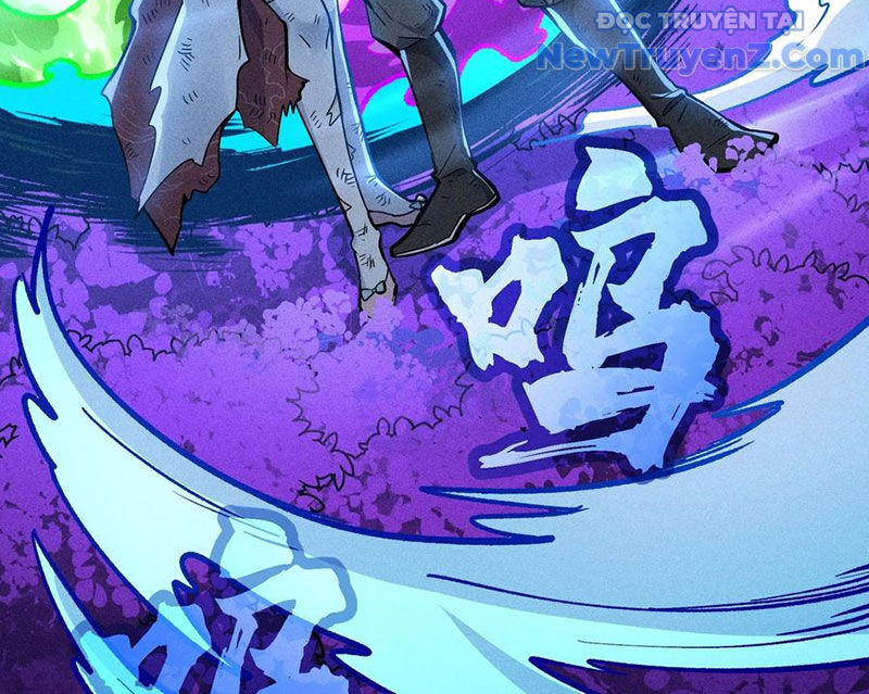 Ta Làm Cặn Bã Ở Tu Tiên Giới: Chapter 46