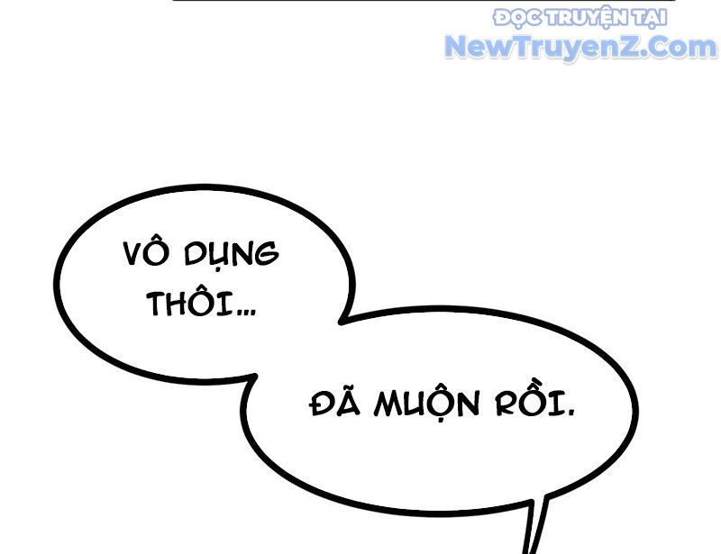 Ta Làm Cặn Bã Ở Tu Tiên Giới: Chapter 46